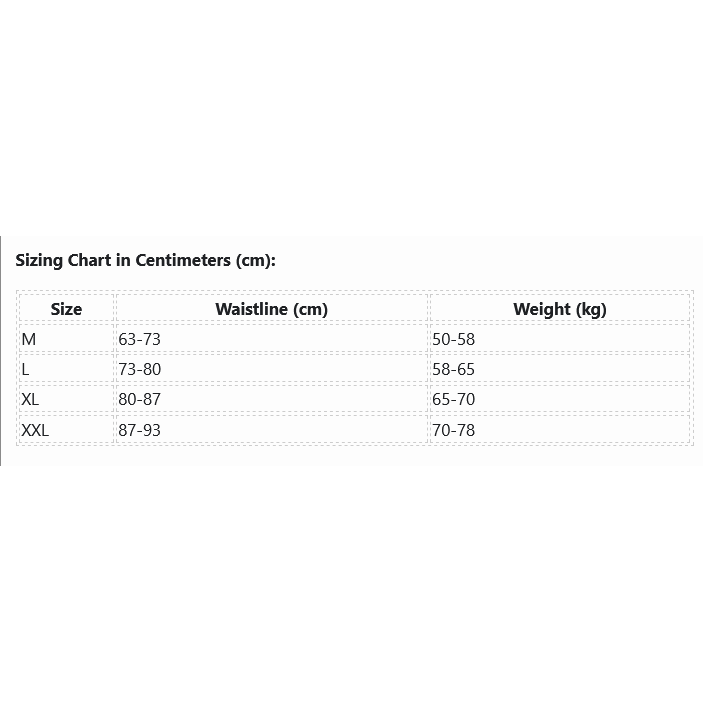 D.M. Release It! Comfy Boxer Shorts