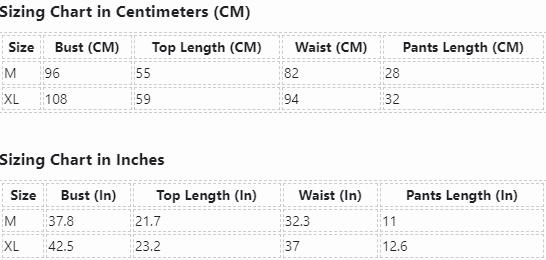 Devil's Play Fiery Mesh Costume