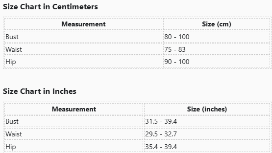 Discipline Daddy Mesh Costume