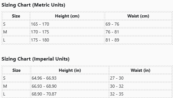 Dive In Daddy Men's Workout One-Piece