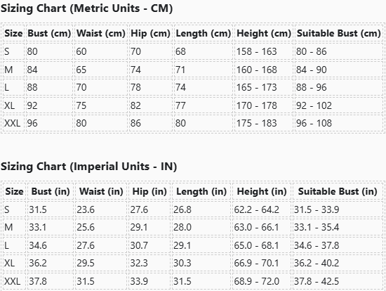 Dominator Vibes Latex PVC Men’s Bodysuit