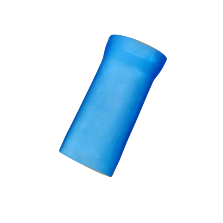 Elite Stretch Top Penis Sleeves