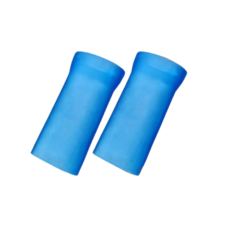 Elite Stretch Top Penis Sleeves