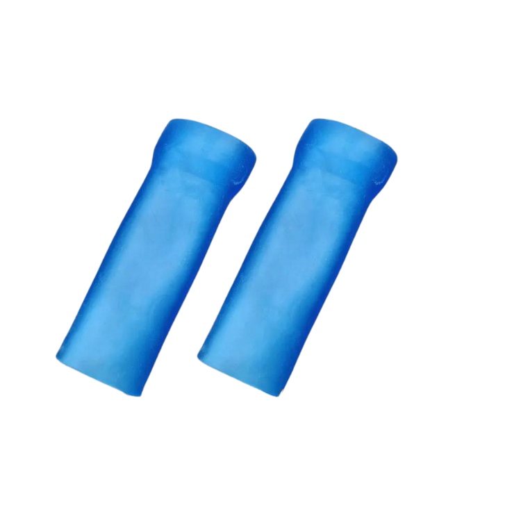 Elite Stretch Top Penis Sleeves