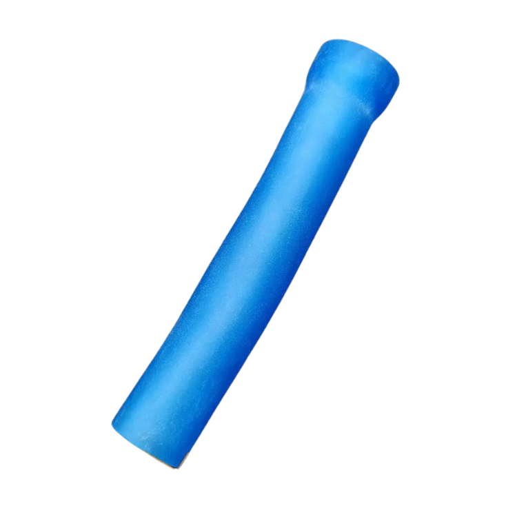 Elite Stretch Top Penis Sleeves