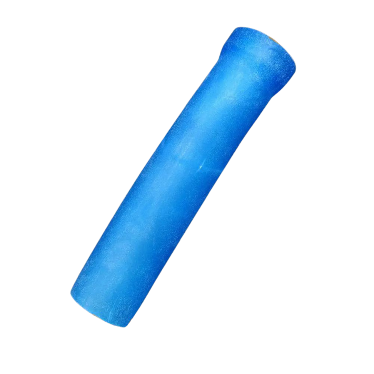 Elite Stretch Top Penis Sleeves