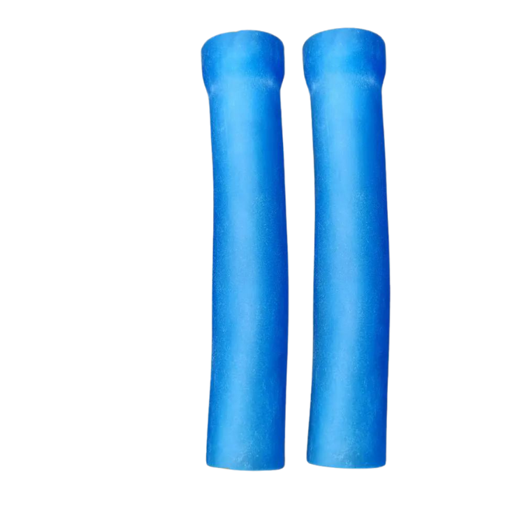 Elite Stretch Top Penis Sleeves