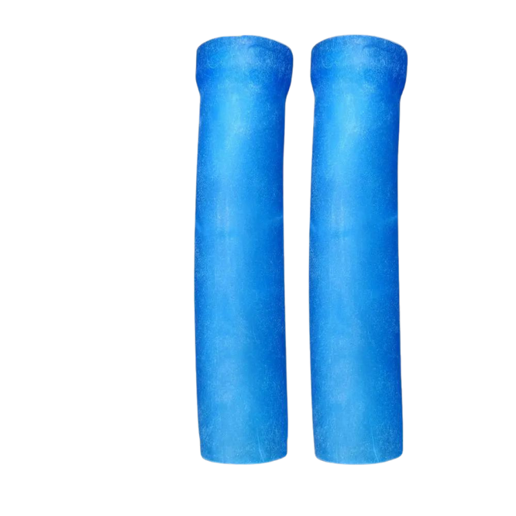 Elite Stretch Top Penis Sleeves