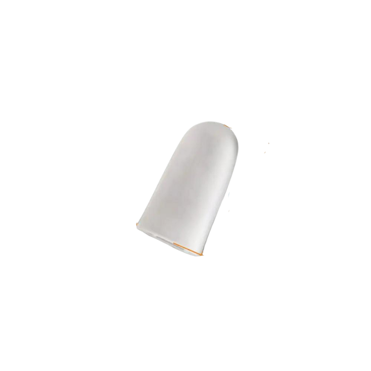 Elite Stretch Top Penis Sleeves