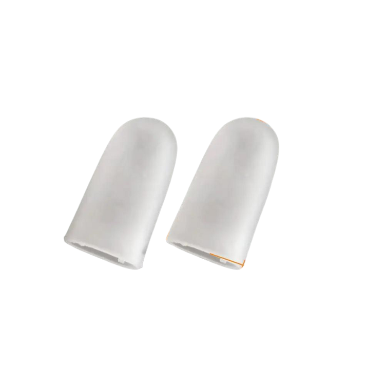 Elite Stretch Top Penis Sleeves