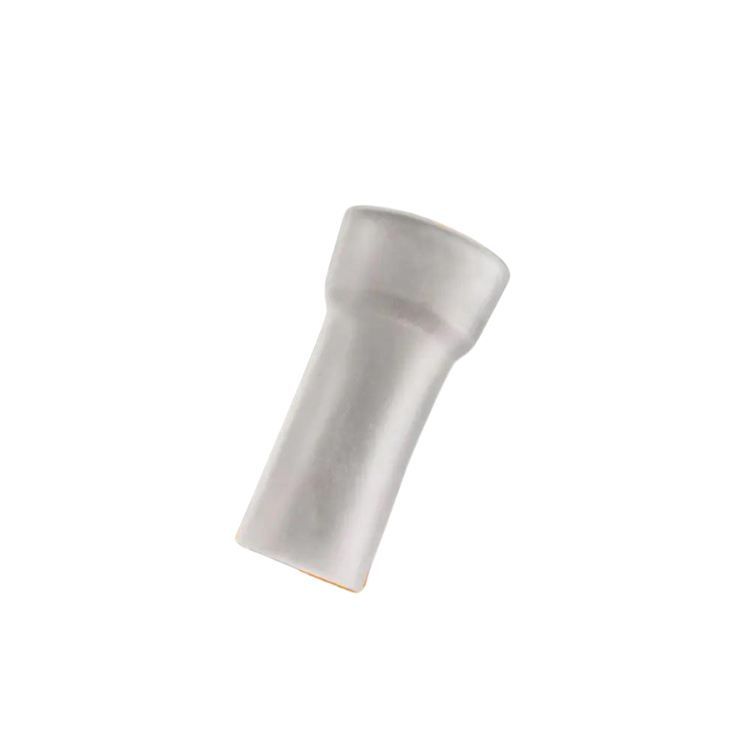 Elite Stretch Top Penis Sleeves