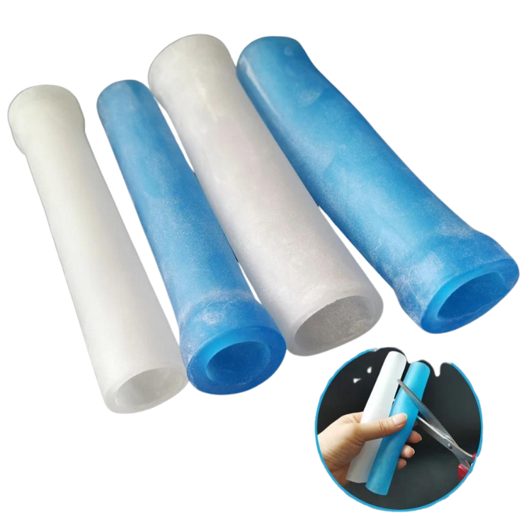 Elite Stretch Top Penis Sleeves