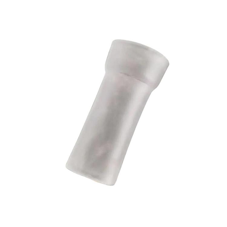 Elite Stretch Top Penis Sleeves