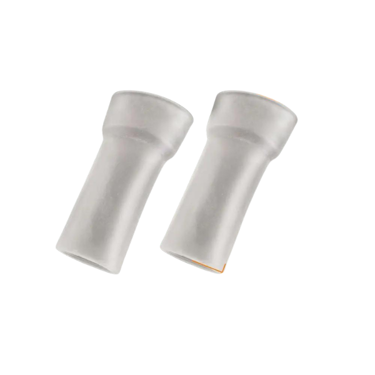 Elite Stretch Top Penis Sleeves