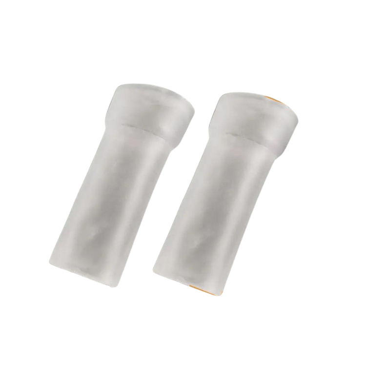 Elite Stretch Top Penis Sleeves