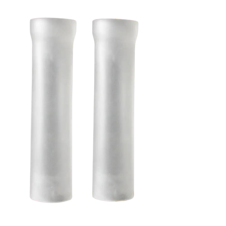 Elite Stretch Top Penis Sleeves