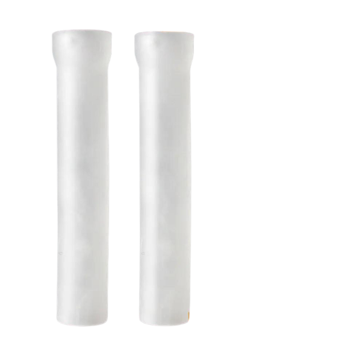 Elite Stretch Top Penis Sleeves