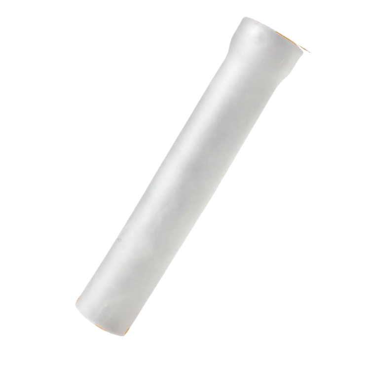 Elite Stretch Top Penis Sleeves