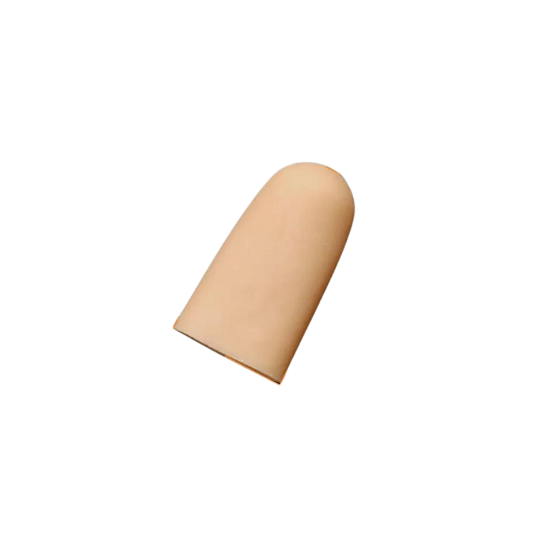 Elite Stretch Top Penis Sleeves