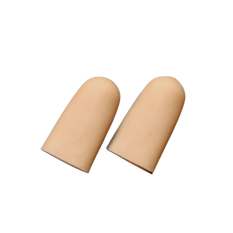 Elite Stretch Top Penis Sleeves
