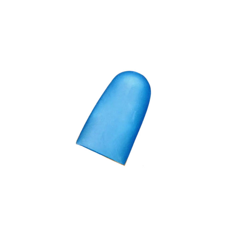 Elite Stretch Top Penis Sleeves