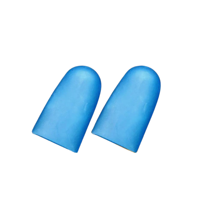 Elite Stretch Top Penis Sleeves