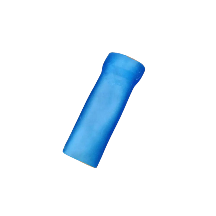 Elite Stretch Top Penis Sleeves