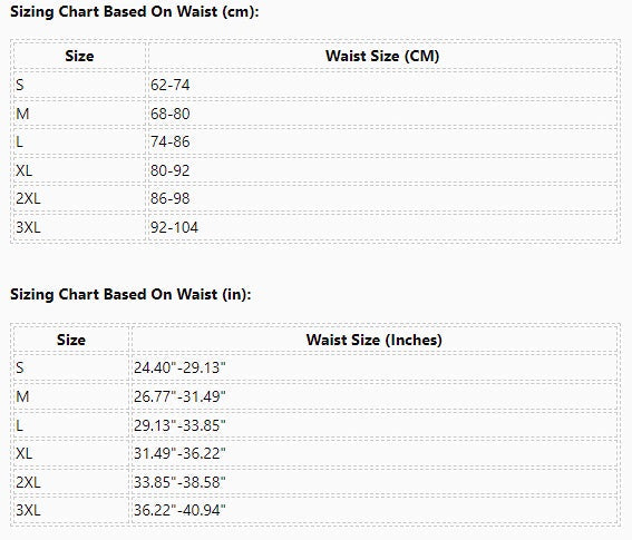 Embrace The Lace Men's Floral Panties