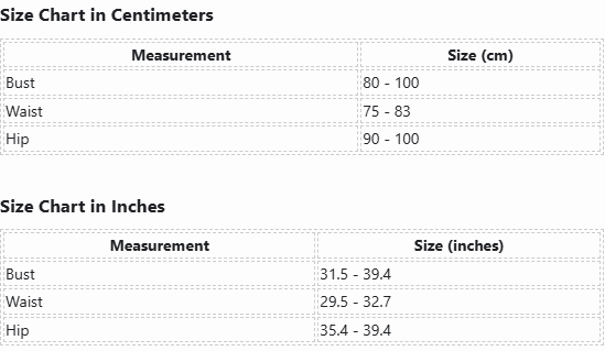 Emergency Room Tease Doctor Costume