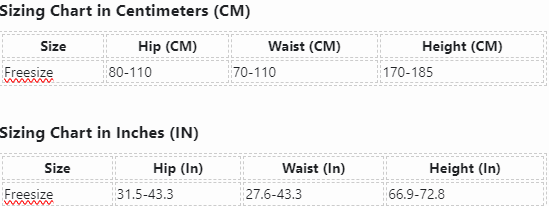 Erotic Faux Leather Police Costume