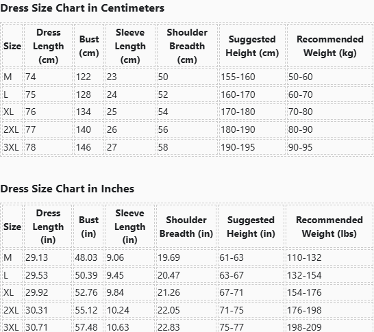 Euro Summer Short Sleeve Shirt + Shorts (2 Piece Outfit)