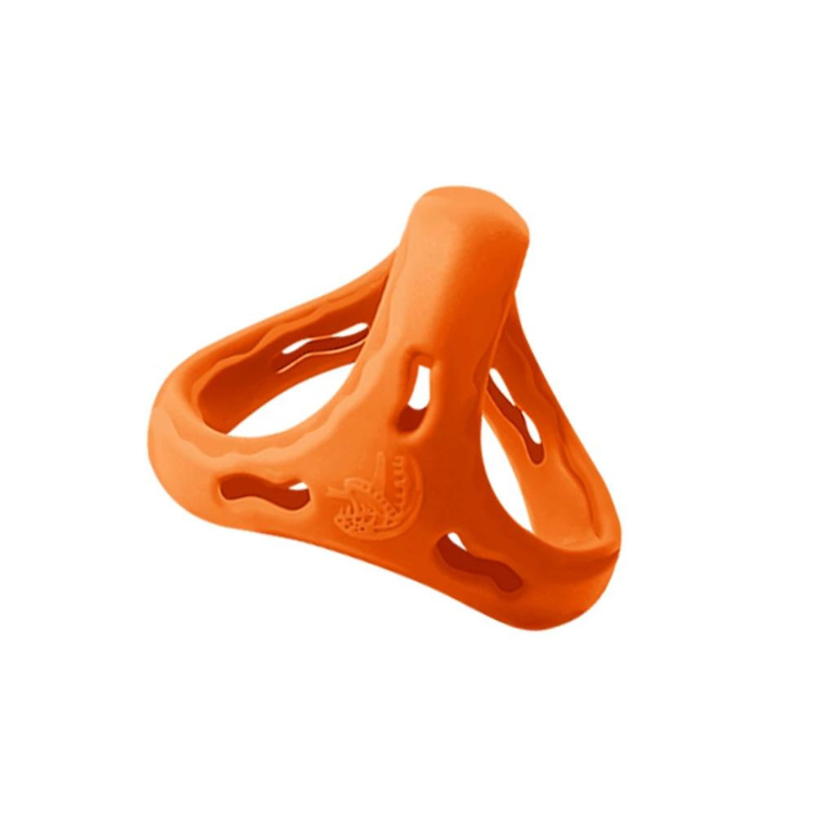 EverLast Lock Silicone Penis Ring for Men