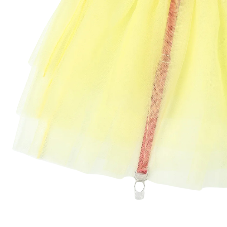 Fairytale Fantasy Snow White Lingerie Set