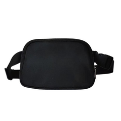 Fanny Pack Adventure Buddy