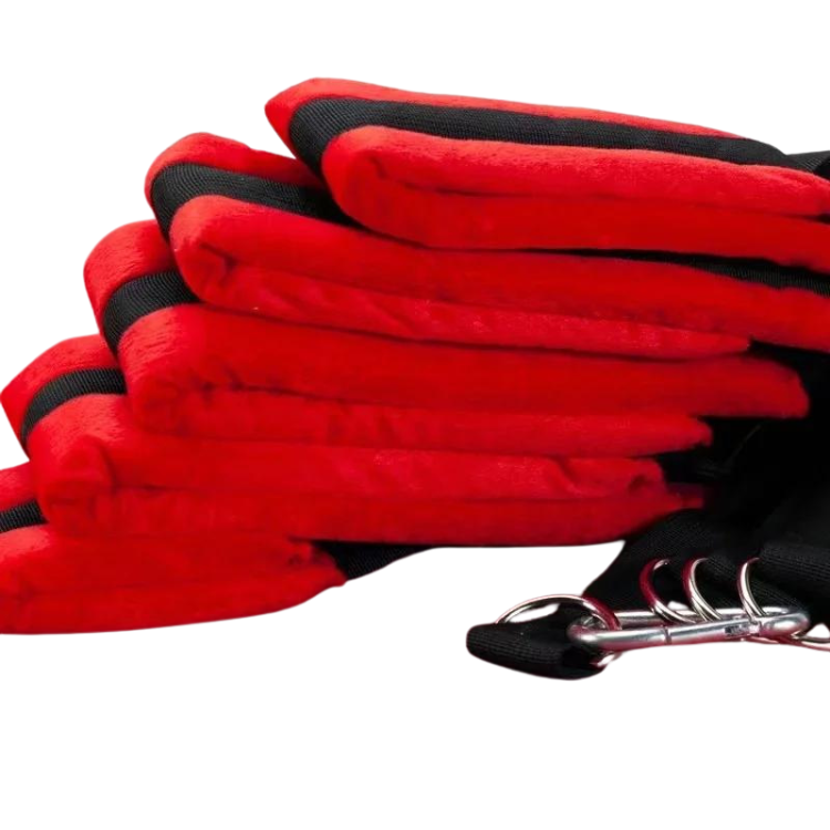 Fetish F#ck BDSM Sex Swing