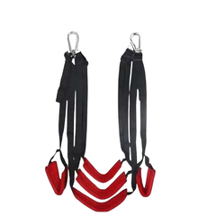 Fetish F#ck BDSM Sex Swing