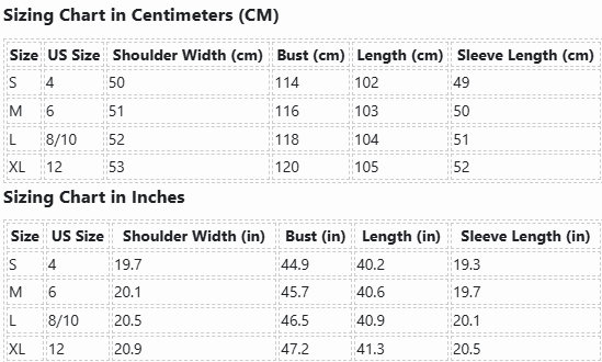 Fierce Frost & Fluff Hooded Oversized Puffer Jacket