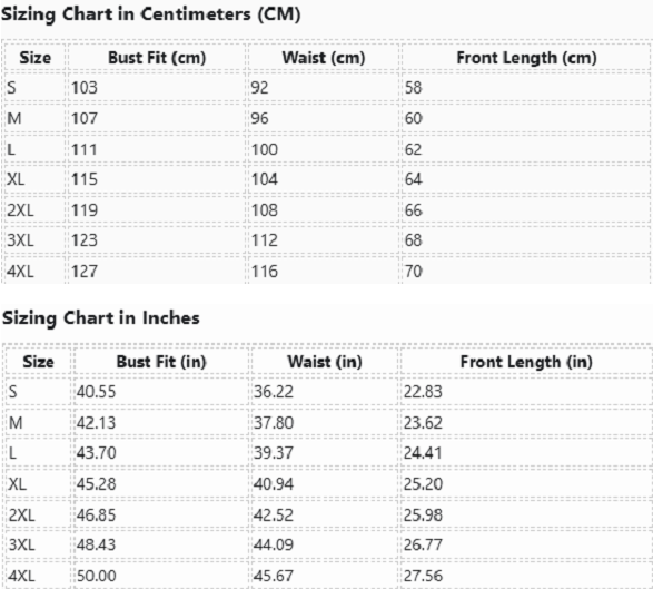 Fierce Windproof Reflective Jacket