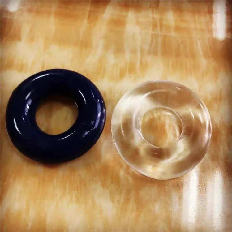 FlexiFit Penis Ring Variety Pack