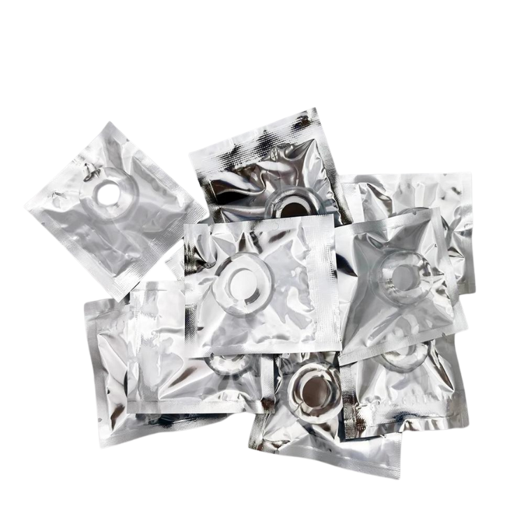 FlexiFit Penis Ring Variety Pack