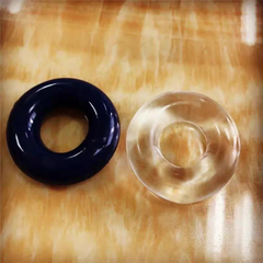 FlexiFit Penis Ring Variety Pack