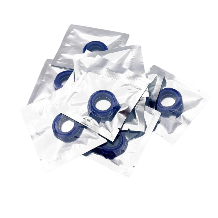 FlexiFit Penis Ring Variety Pack