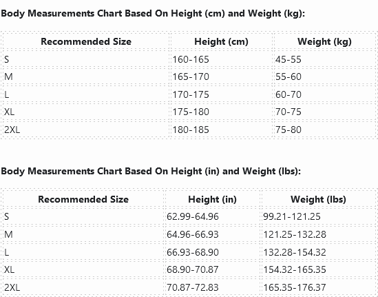 Black Mesh See-Through Long Sleeve Shirt