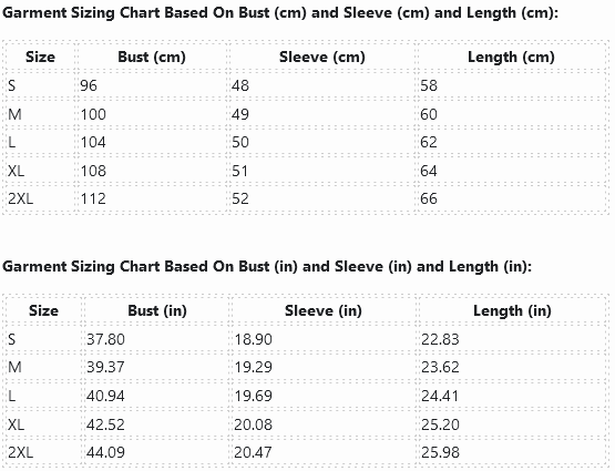 Black Mesh See-Through Long Sleeve Shirt