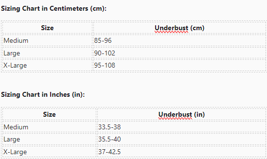 Floral Lace Queer Bralette