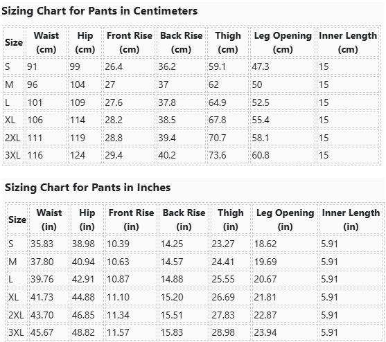 Floral Rose Mesh Romper