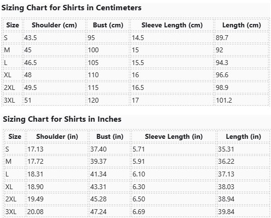 Floral Rose Mesh Romper