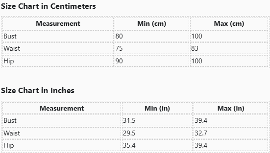 Forgive Me Daddy Priest Kink Costume