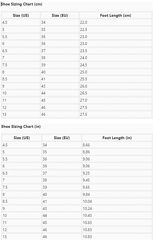 Foxy Fantasy Orange Faux Fur Boots