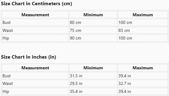 Frostbite Fantasy Holiday Kink Costume